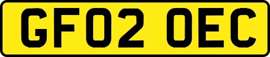 GF02OEC