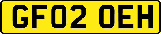 GF02OEH