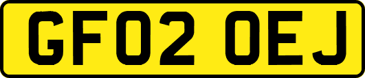 GF02OEJ