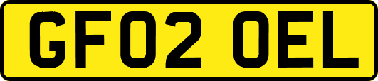 GF02OEL