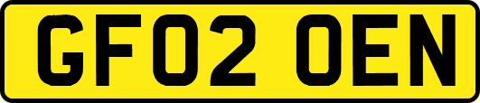 GF02OEN