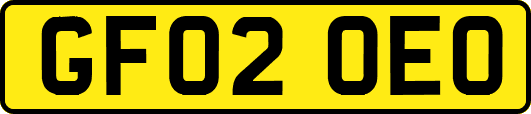 GF02OEO