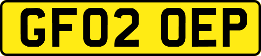 GF02OEP