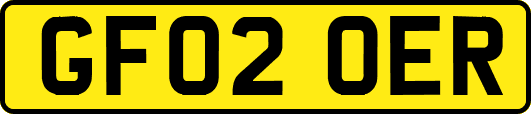 GF02OER