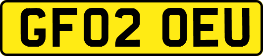 GF02OEU