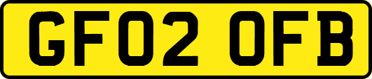 GF02OFB