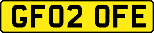 GF02OFE