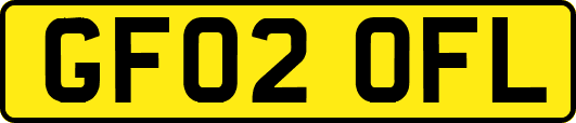 GF02OFL