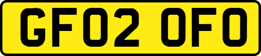 GF02OFO