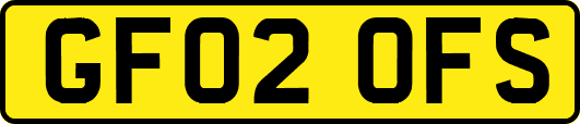 GF02OFS