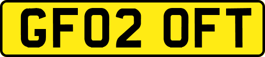 GF02OFT