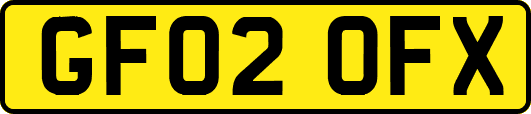 GF02OFX