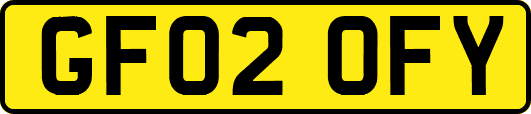 GF02OFY