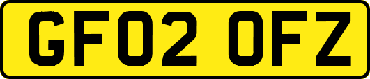GF02OFZ