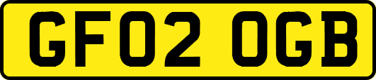 GF02OGB