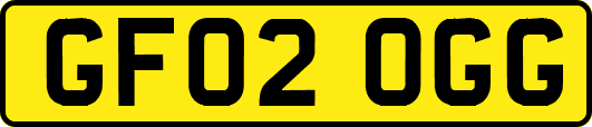 GF02OGG