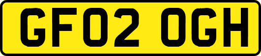 GF02OGH
