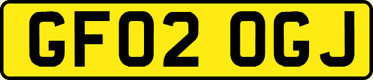 GF02OGJ