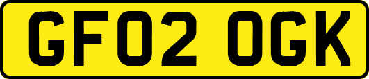 GF02OGK