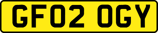 GF02OGY