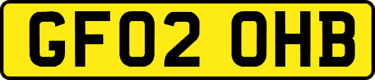 GF02OHB