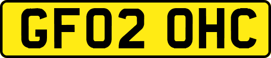 GF02OHC