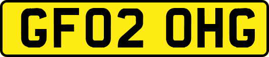 GF02OHG