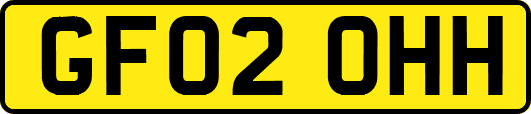GF02OHH