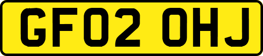 GF02OHJ