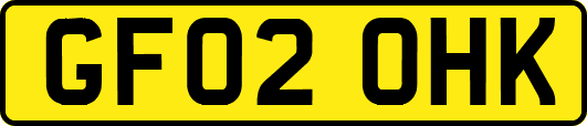 GF02OHK
