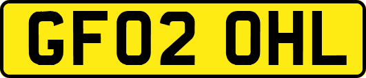 GF02OHL