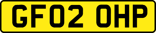 GF02OHP