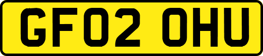 GF02OHU