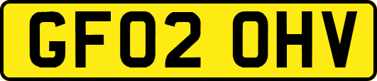 GF02OHV