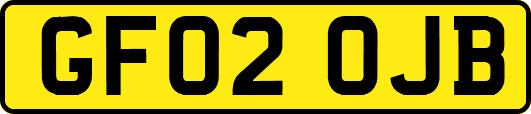 GF02OJB