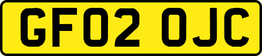 GF02OJC
