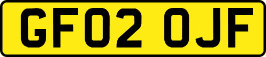 GF02OJF