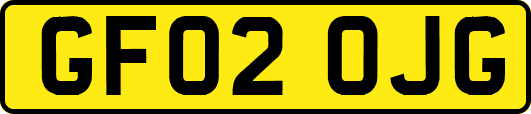GF02OJG