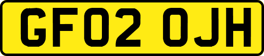 GF02OJH