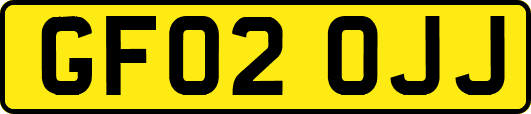 GF02OJJ