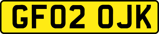 GF02OJK
