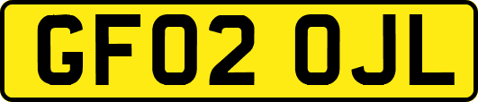 GF02OJL