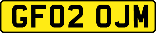 GF02OJM
