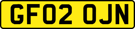 GF02OJN