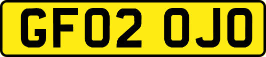 GF02OJO
