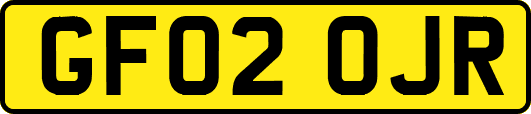 GF02OJR