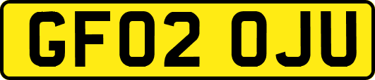 GF02OJU