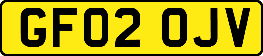 GF02OJV