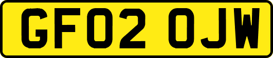 GF02OJW