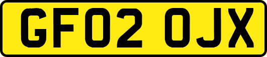 GF02OJX